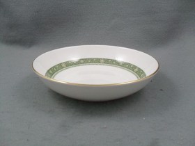 Rondelay Bowl